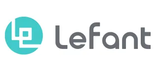 Logo Lefant