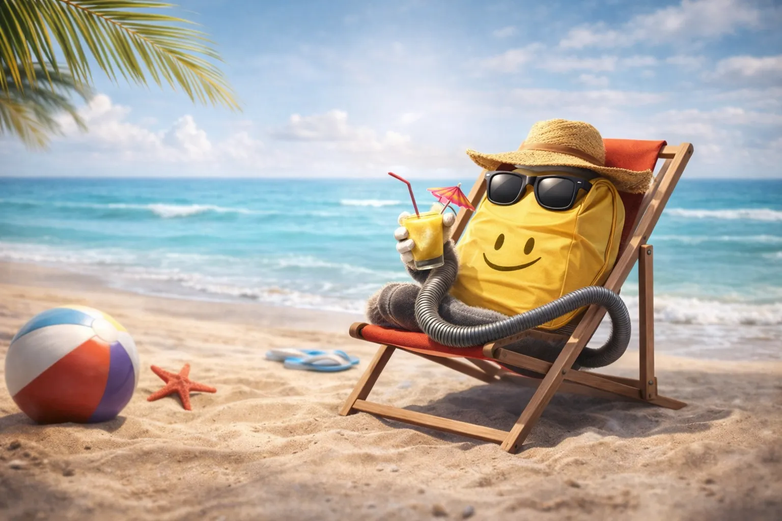 Illustration de l'article : Aspirateur sans entretien : mythe ou réalité en 2026 ?