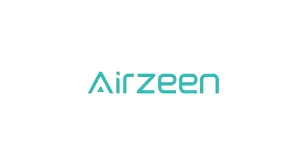 airzeen