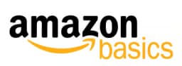 amazon-basics