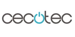 cecotec