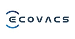 ecovacs