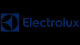 electrolux