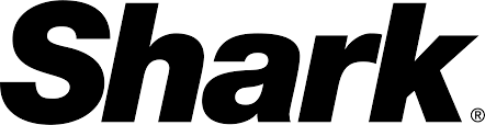 Logo Shark