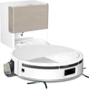 iRobot Roomba Max 705 Combo + Base AutoWash