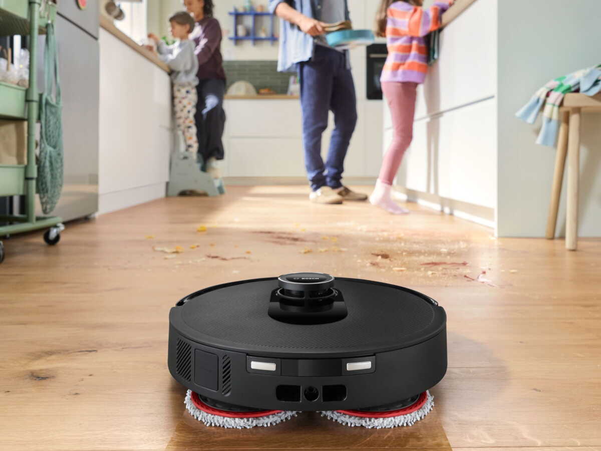 Comment choisir un aspirateur en 2025 : le guide complet pour ne pas se tromper